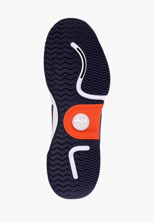 фото Кроссовки nike