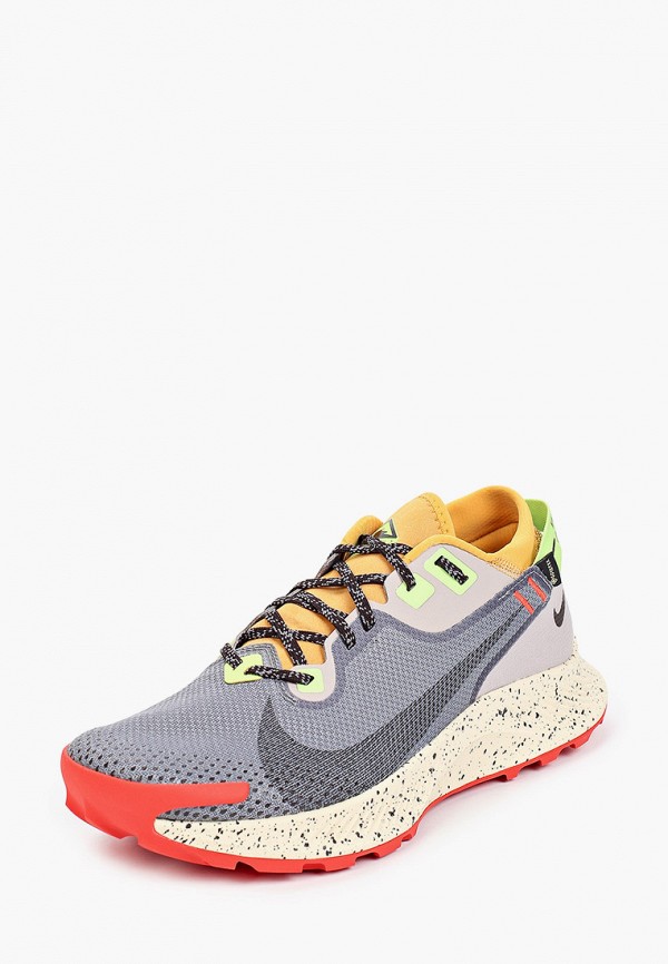 фото Кроссовки nike