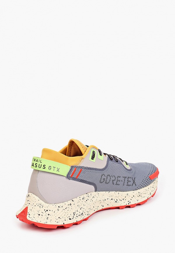 фото Кроссовки nike