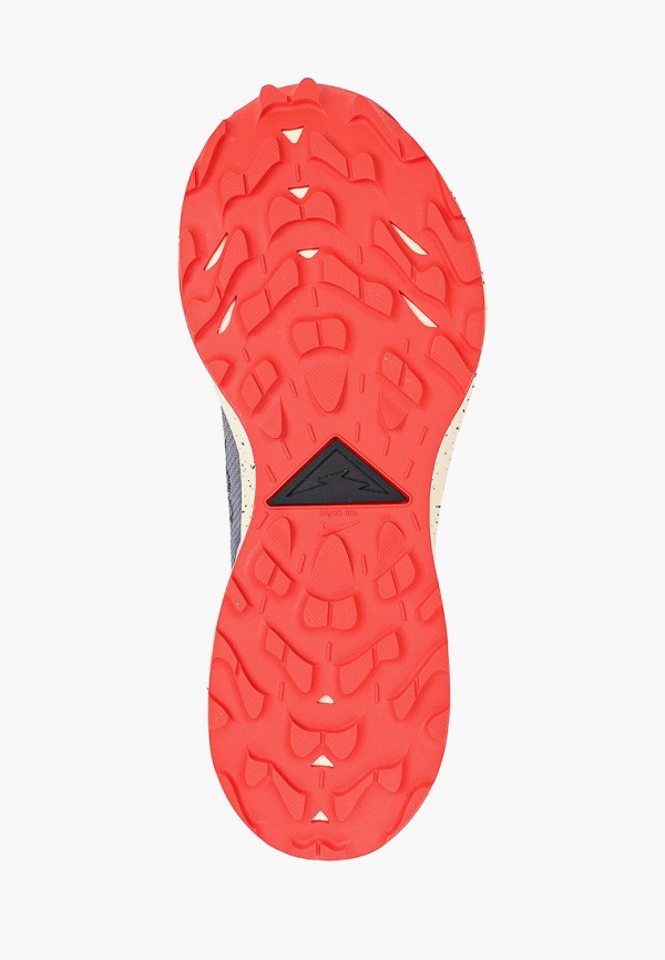 фото Кроссовки nike