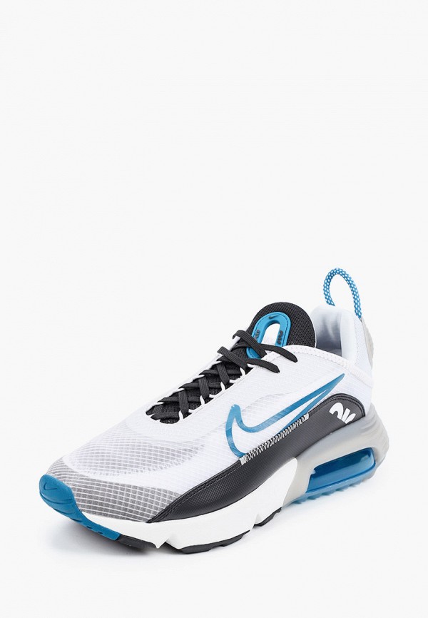 фото Кроссовки nike