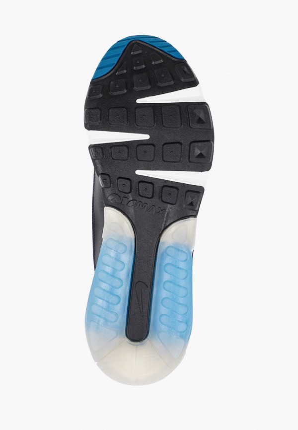 фото Кроссовки nike