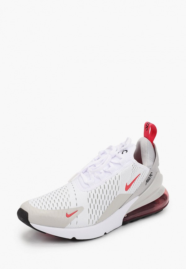 фото Кроссовки nike