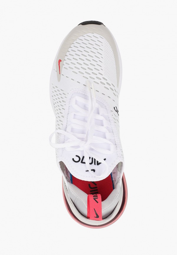 фото Кроссовки nike