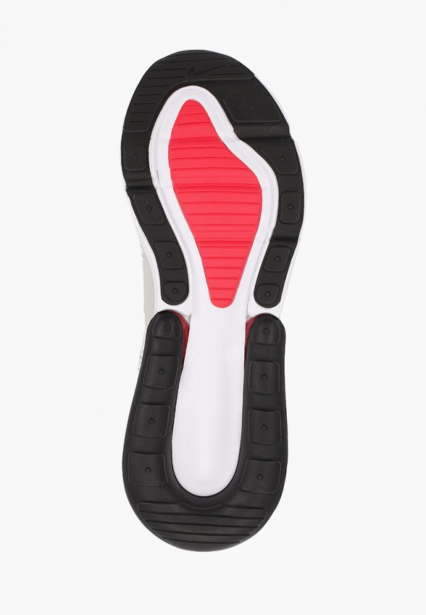 фото Кроссовки nike