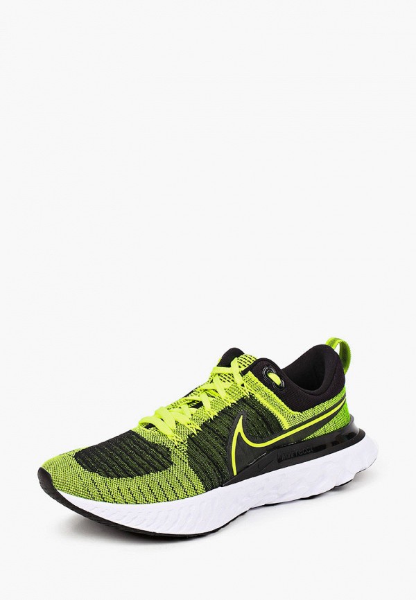 фото Кроссовки nike