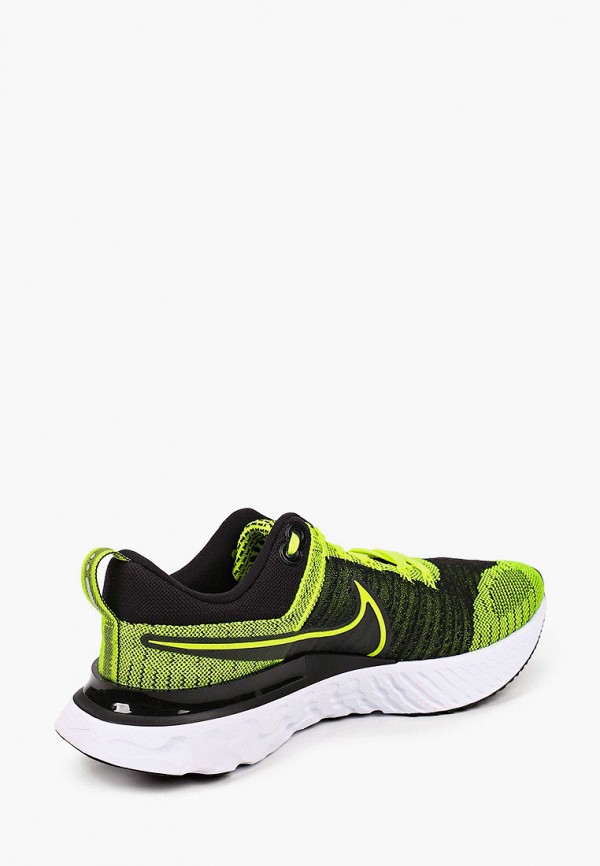 фото Кроссовки nike