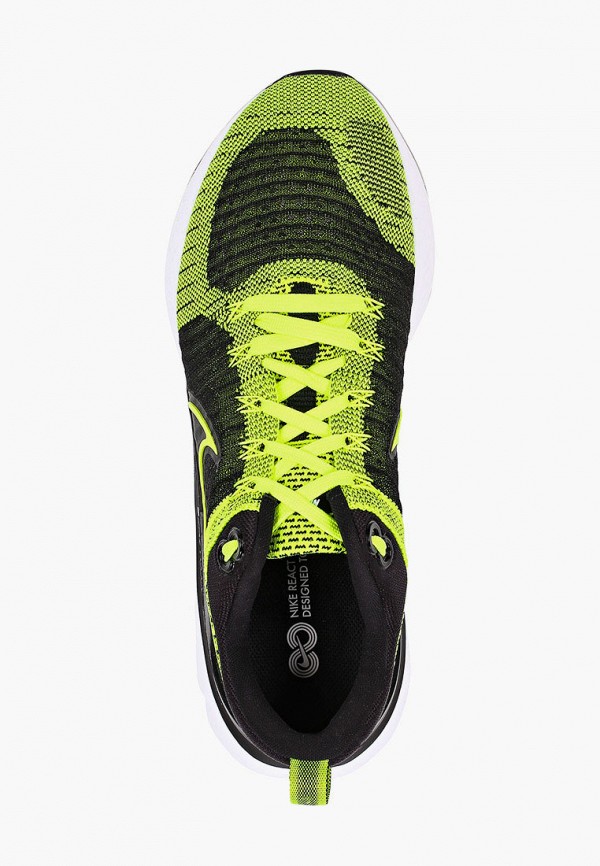 фото Кроссовки nike