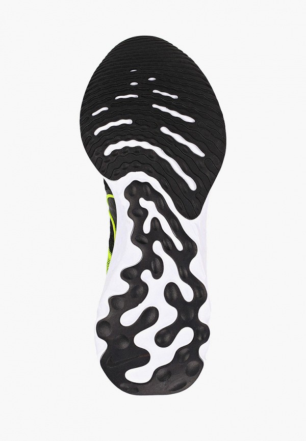 фото Кроссовки nike