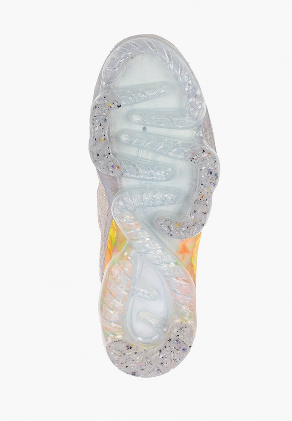 фото Кроссовки nike