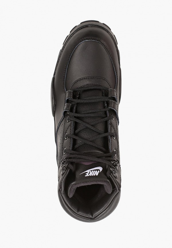 фото Ботинки nike