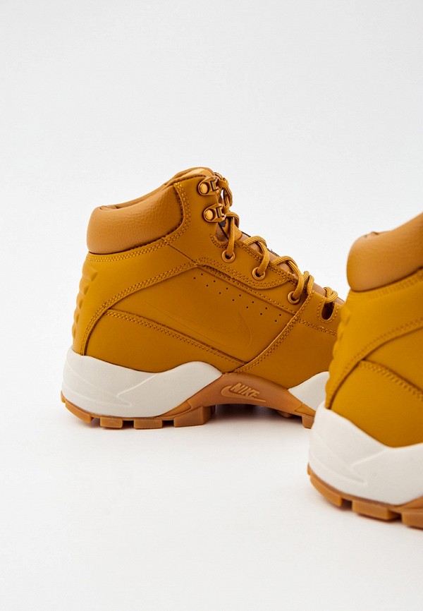 фото Кроссовки nike