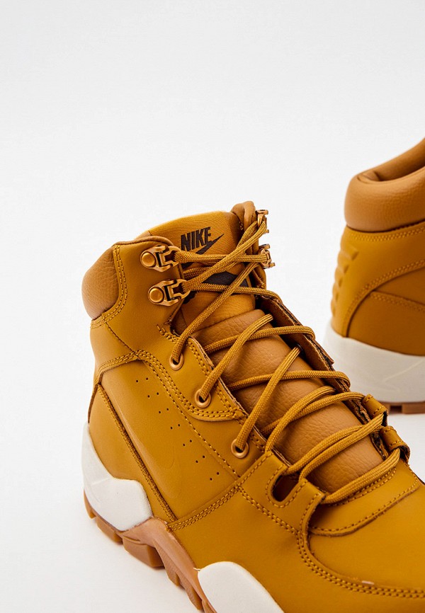 фото Кроссовки nike