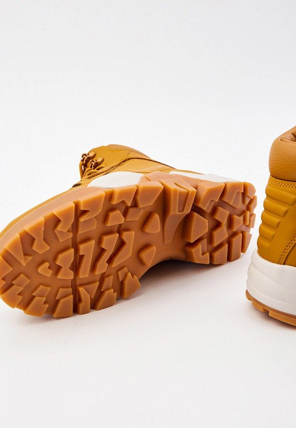 фото Кроссовки nike