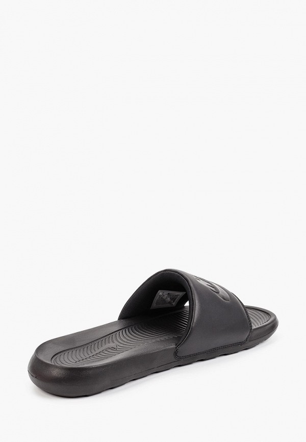 фото Сланцы nike