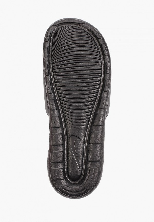 фото Сланцы nike