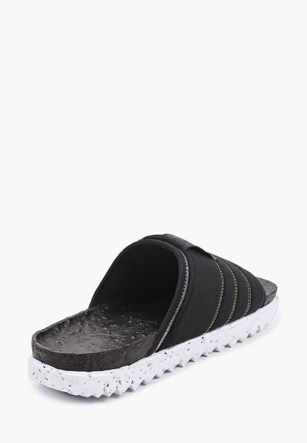 фото Сланцы nike