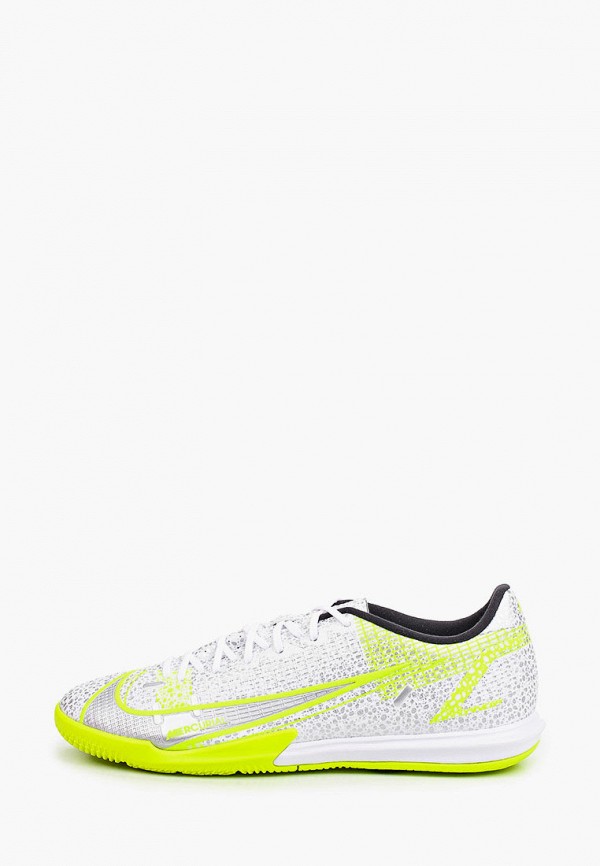 фото Бутсы зальные nike