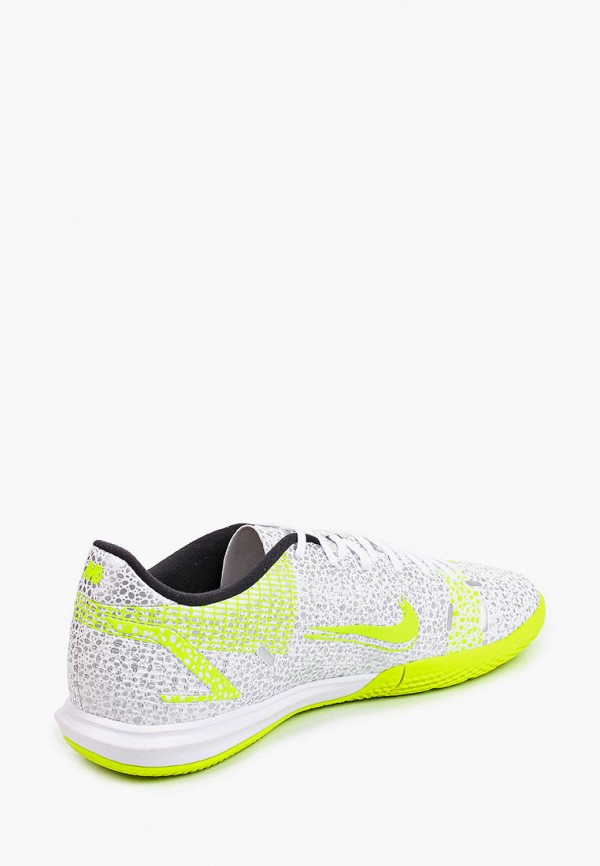 фото Бутсы зальные nike