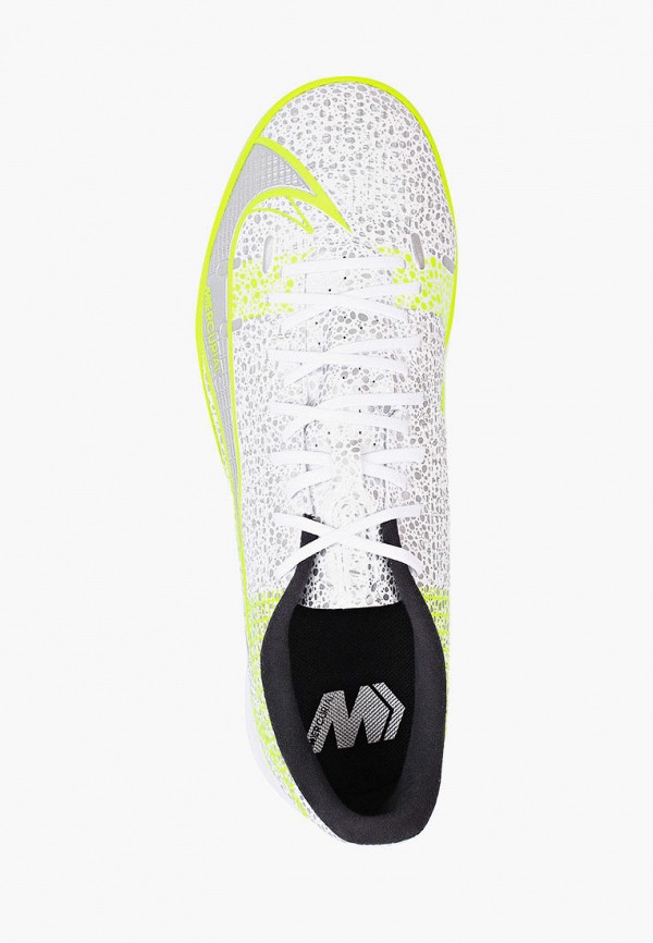 фото Бутсы зальные nike