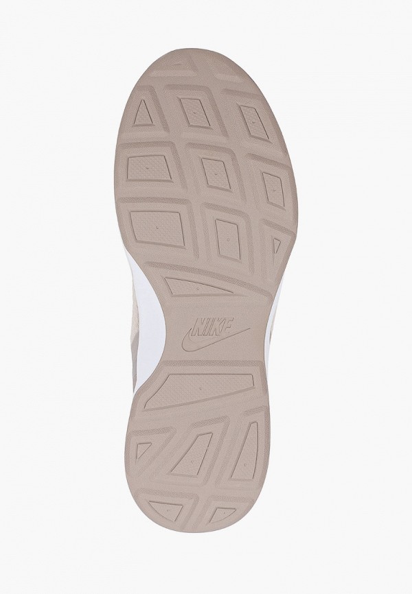 фото Кроссовки nike