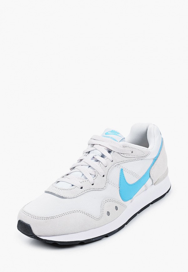 фото Кроссовки nike