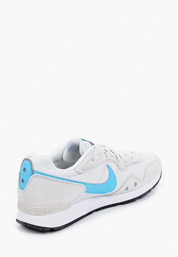 фото Кроссовки nike