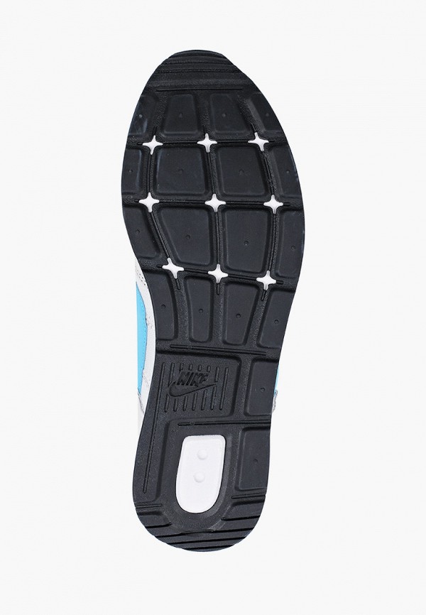 фото Кроссовки nike