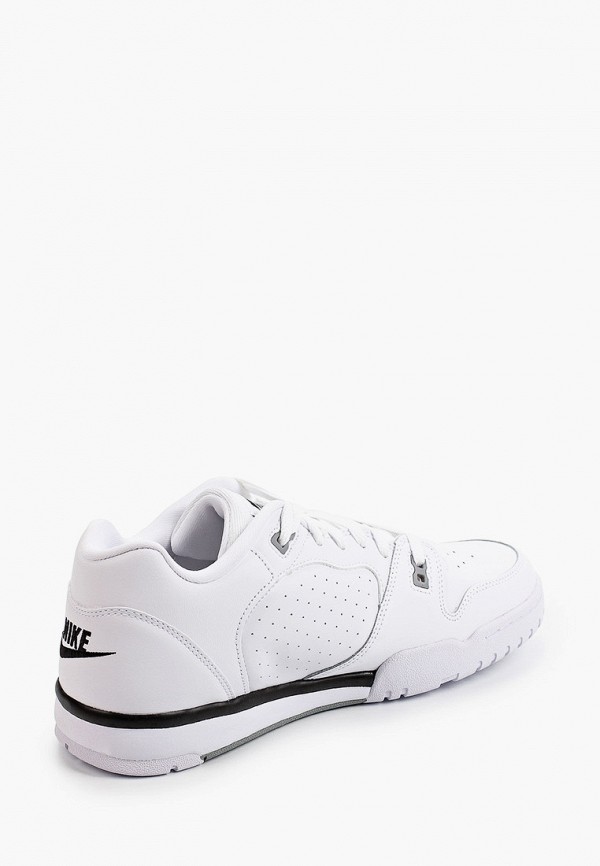 фото Кроссовки nike