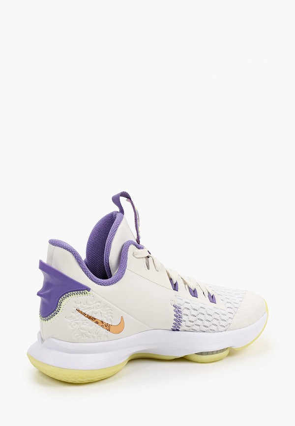 фото Кроссовки nike