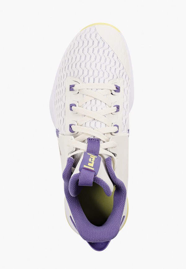 фото Кроссовки nike