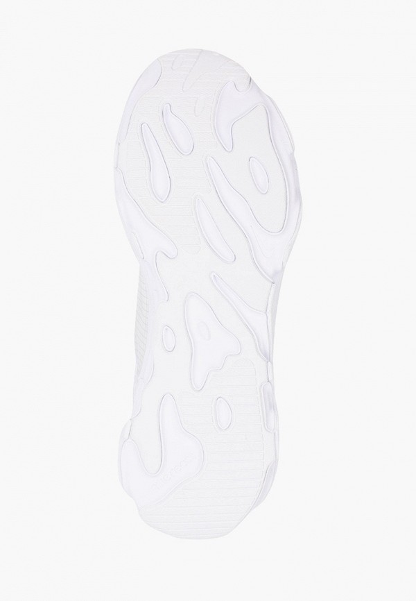 фото Кроссовки nike