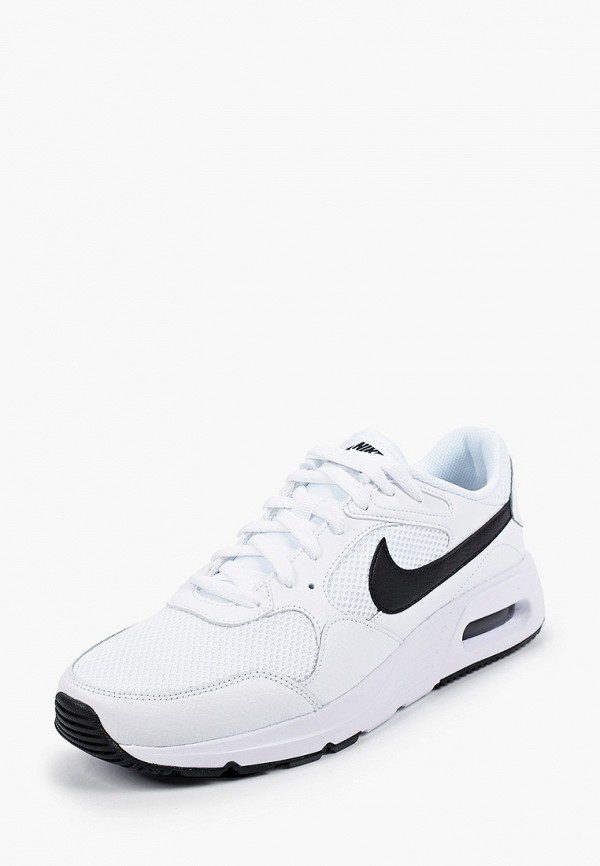 фото Кроссовки nike