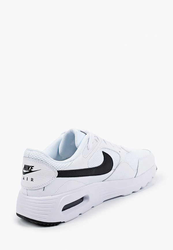 фото Кроссовки nike