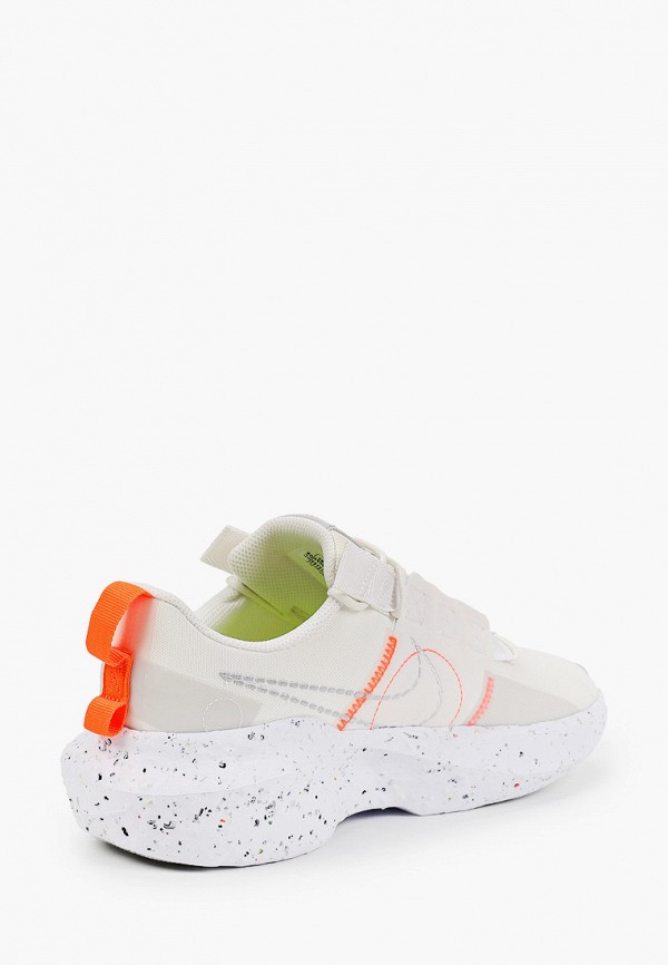 фото Кроссовки nike