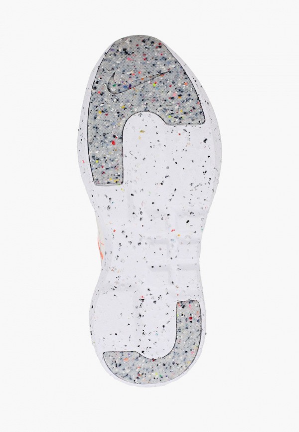 фото Кроссовки nike