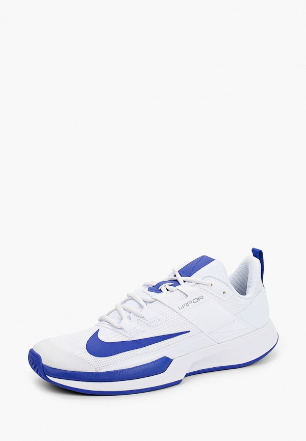 фото Кроссовки nike