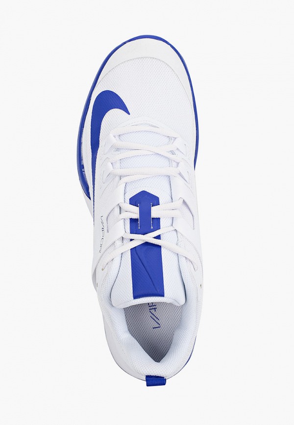 фото Кроссовки nike