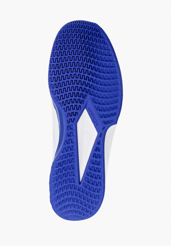 фото Кроссовки nike