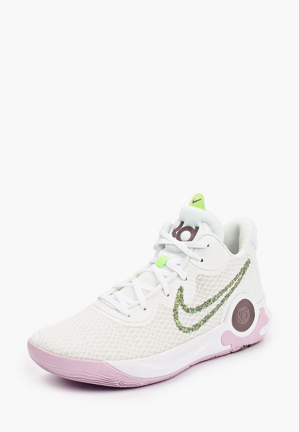 фото Кроссовки nike