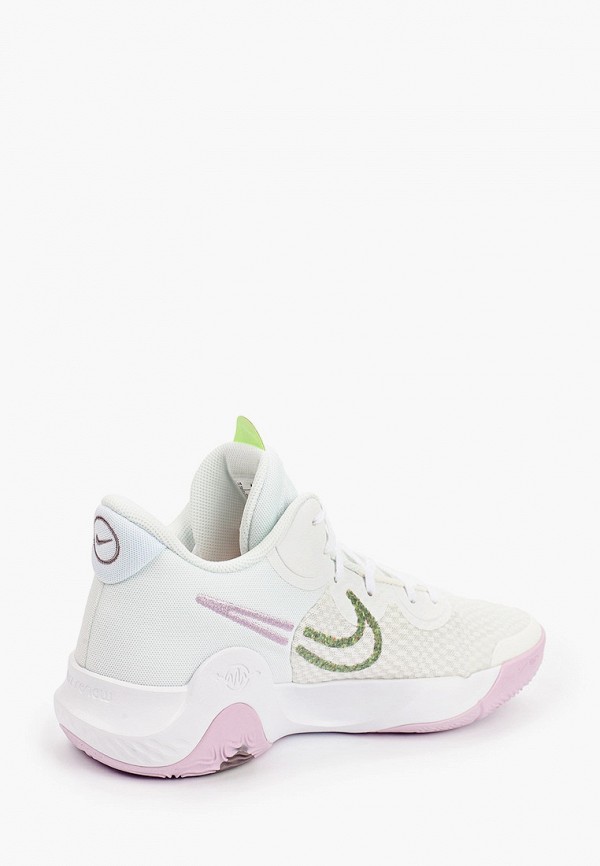 фото Кроссовки nike