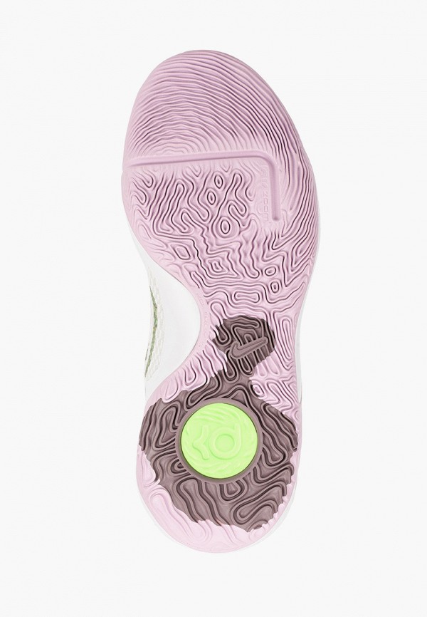 фото Кроссовки nike