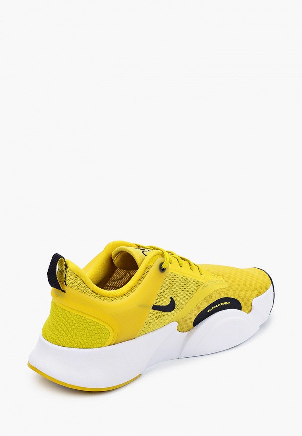 фото Кроссовки nike