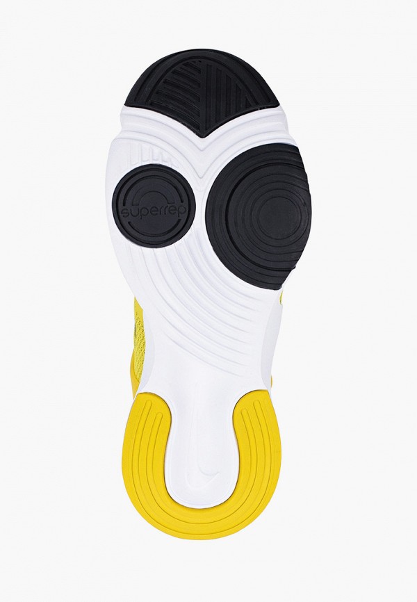 фото Кроссовки nike