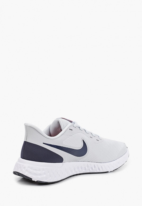 фото Кроссовки nike