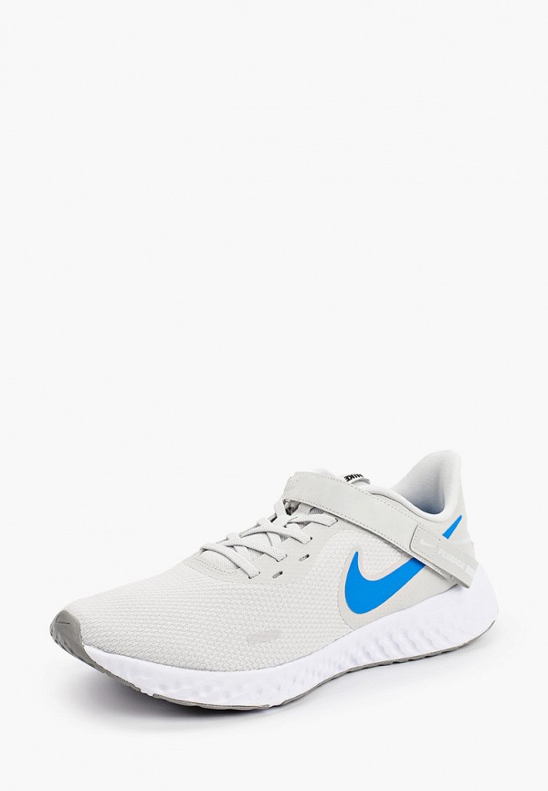 фото Кроссовки nike