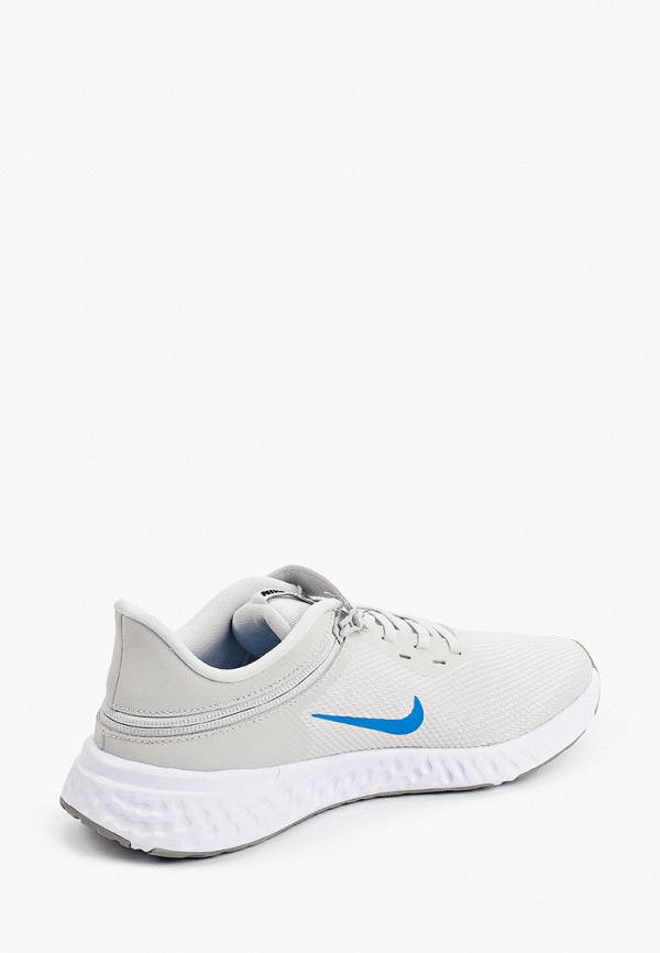 фото Кроссовки nike