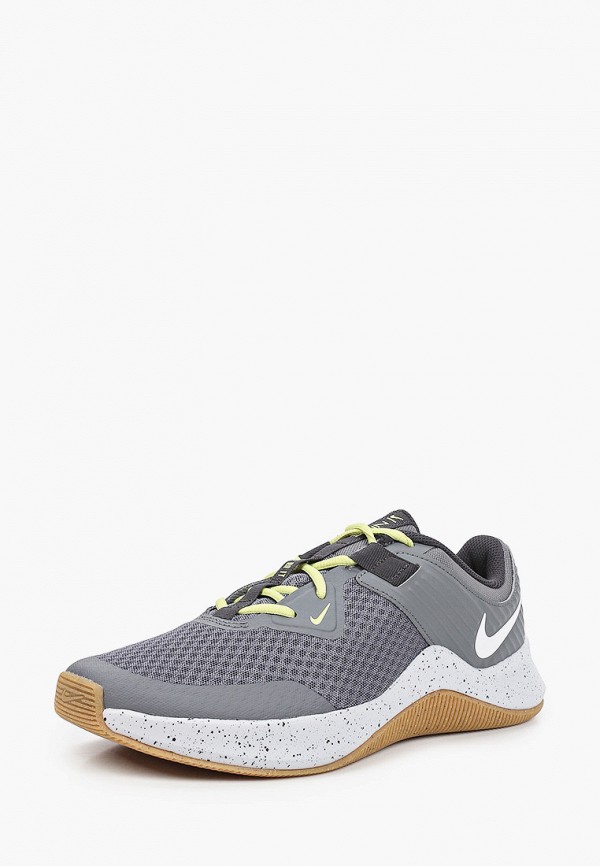 фото Кроссовки nike