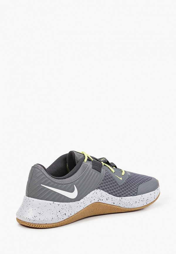 фото Кроссовки nike