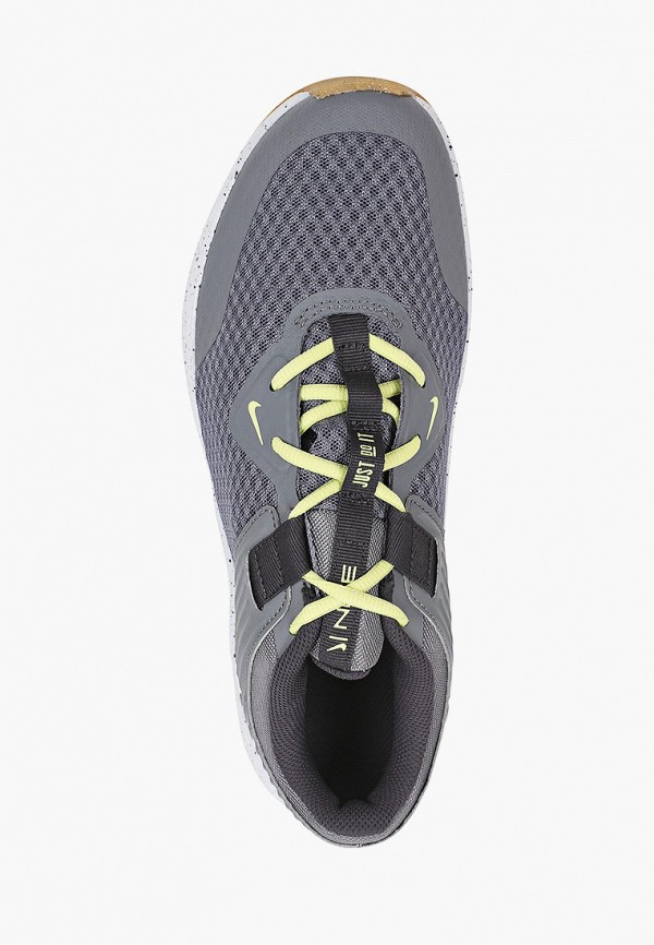 фото Кроссовки nike